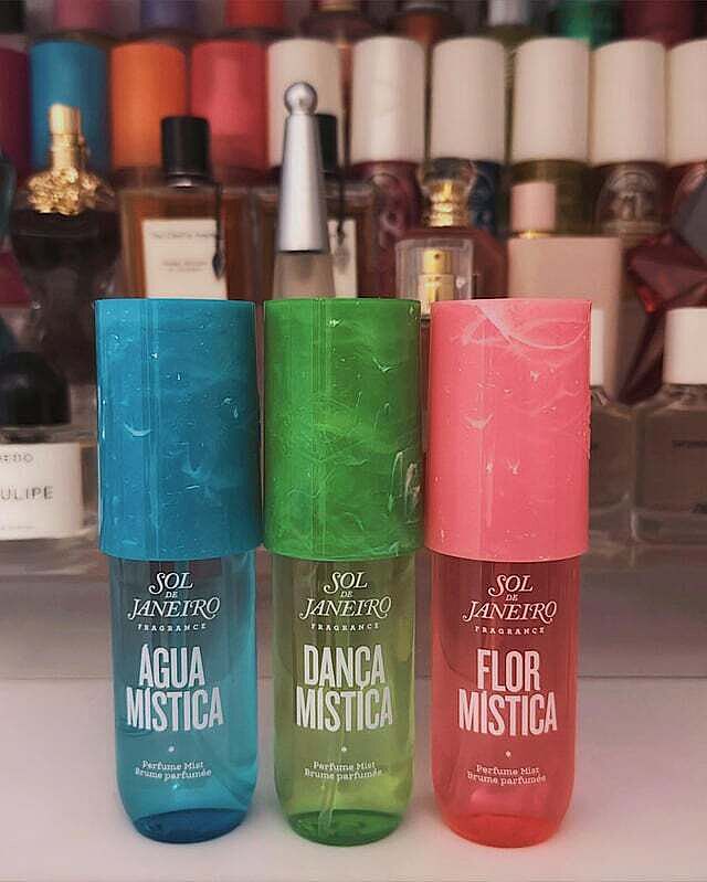 3個セットJurliqueRosewater Mist 100ml Curate Your Own Set: Classic Candle Trio | The Official Home of