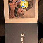 Image of Review by Heather on 22 Dec 2025 number 1