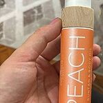 Review Image For review: 792905902