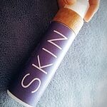 Review Image For review: 792907695