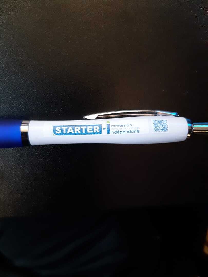 Retour produit et remboursement car pas satisfait