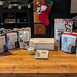 Customer Review Image
