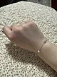 Pretty bracelet!