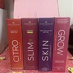 Review Image For review: 793057420