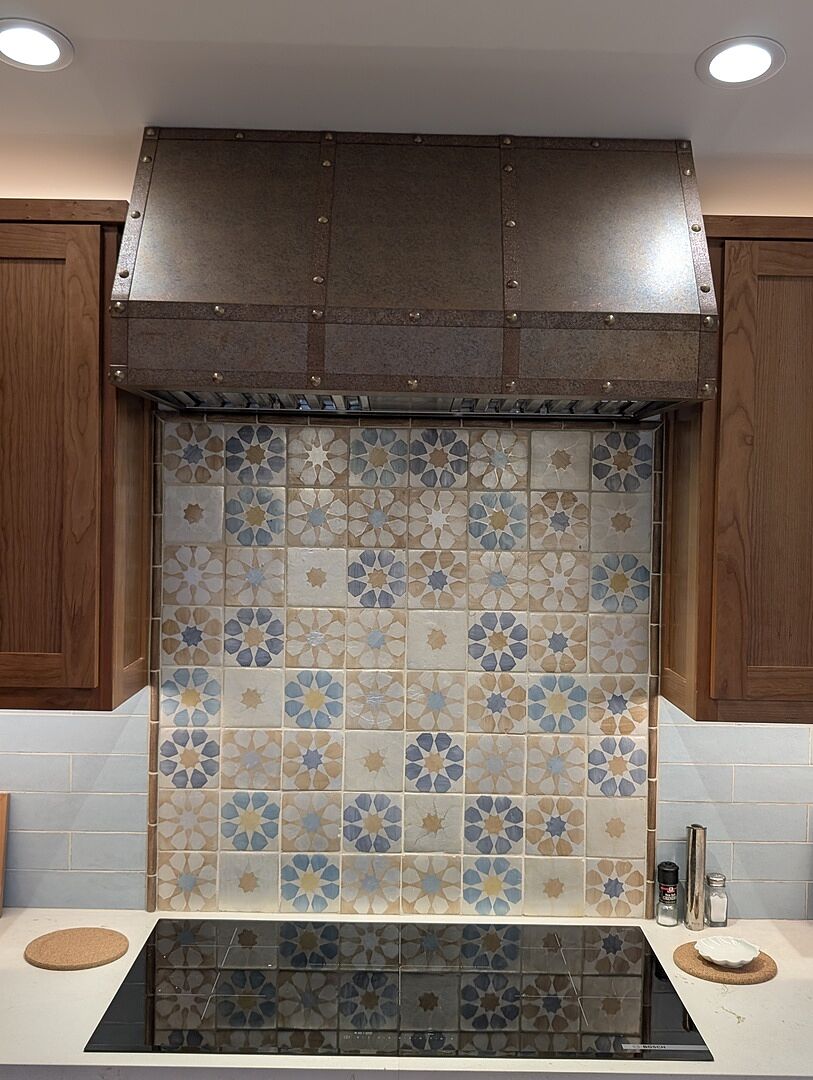 Customer Review Image