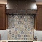 Customer Review Image