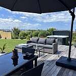 Review image by Juliette B.