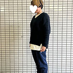 Image of Review by みぎゅ on 23 Dec 2025 number 2