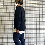 Image of Review by みぎゅ on 23 Dec 2025 number 3