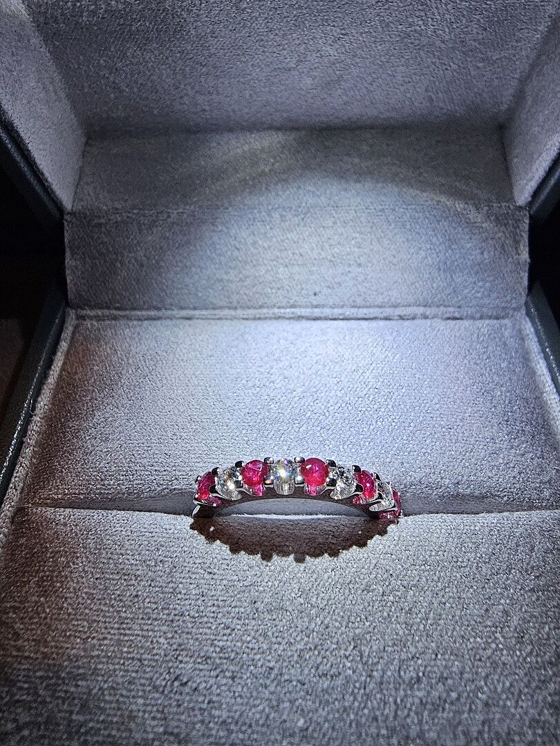 Absolutely gorgeous!