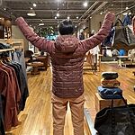 Image of Review by T on 23 Dec 2025 number 1