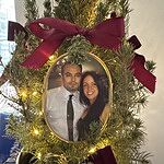 Image of Review by gabriela b. on 23 Dec 2025 number 1