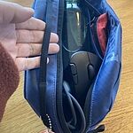 Image of Review by EF81 on 24 Dec 2025 number 1