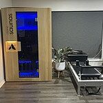 Review image by Claire H.