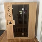 Review image by Roland T.