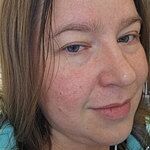 Image of Review by Nadezhda V. on 16 Dec 2025 number 1