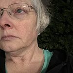 Image of Review by Cynthia on 12 Dec 2025 number 1