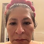 Image of Review by Debbie on 15 Dec 2025 number 1