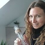 Review Image For review: 793609500