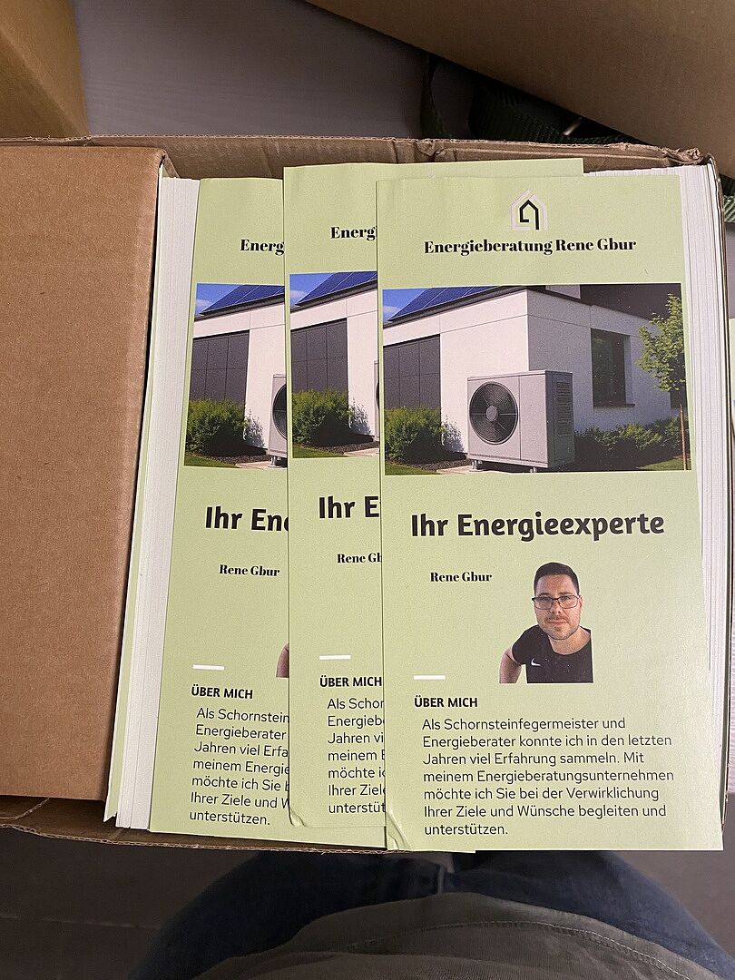 Absolut unprofessionell