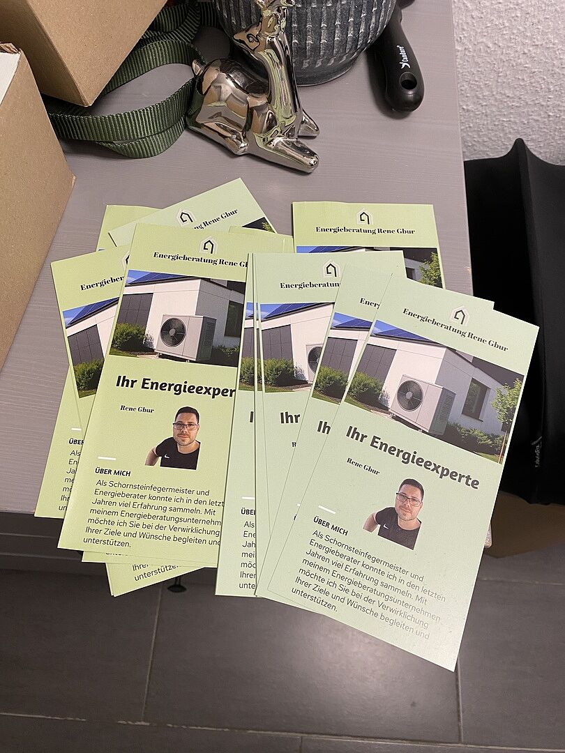 Absolut unprofessionell