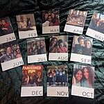 Image of Review by Cristina H. on 24 Dec 2025 number 1