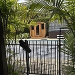 Review image by John H.