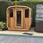 Review image by John H.