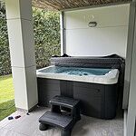 Review image by Karl B.