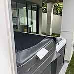 Review image by Karl B.