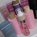 Review Image For review: 793866491