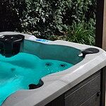 Review image by Neil D.