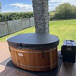 Review image by Craig C.