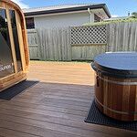 Review image by Craig C.