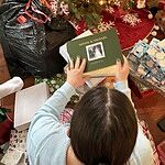 Image of Review by Dave S. on 26 Dec 2025 number 1