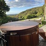 Review image by Esther H.