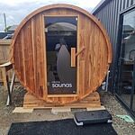 Review image by Miriam S.