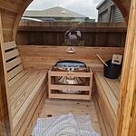 Review image by Miriam S.