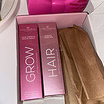 Review Image For review: 793965049