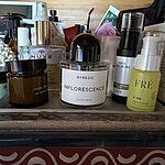 Image of Review by הילל פ. on 26 Dec 2025 number 1