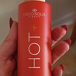 Review Image For review: 793977794