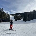 Image of Review by Rox on 26 Dec 2025 number 1