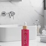 Review Image For review: 794052864