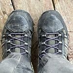 Image of Review by Angela S. on 26 Dec 2025 number 1