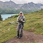 Image of Review by Angela S. on 26 Dec 2025 number 2