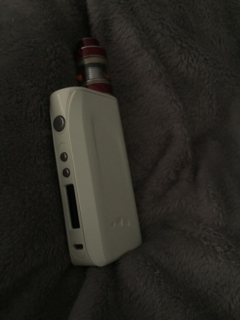 geekvape aegis solo 3 istruzioni Pioneer4You iPV5 200W Mod – Guide To Vaping main image 0