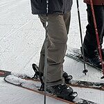 Image of Review by J S. on 26 Dec 2025 number 1