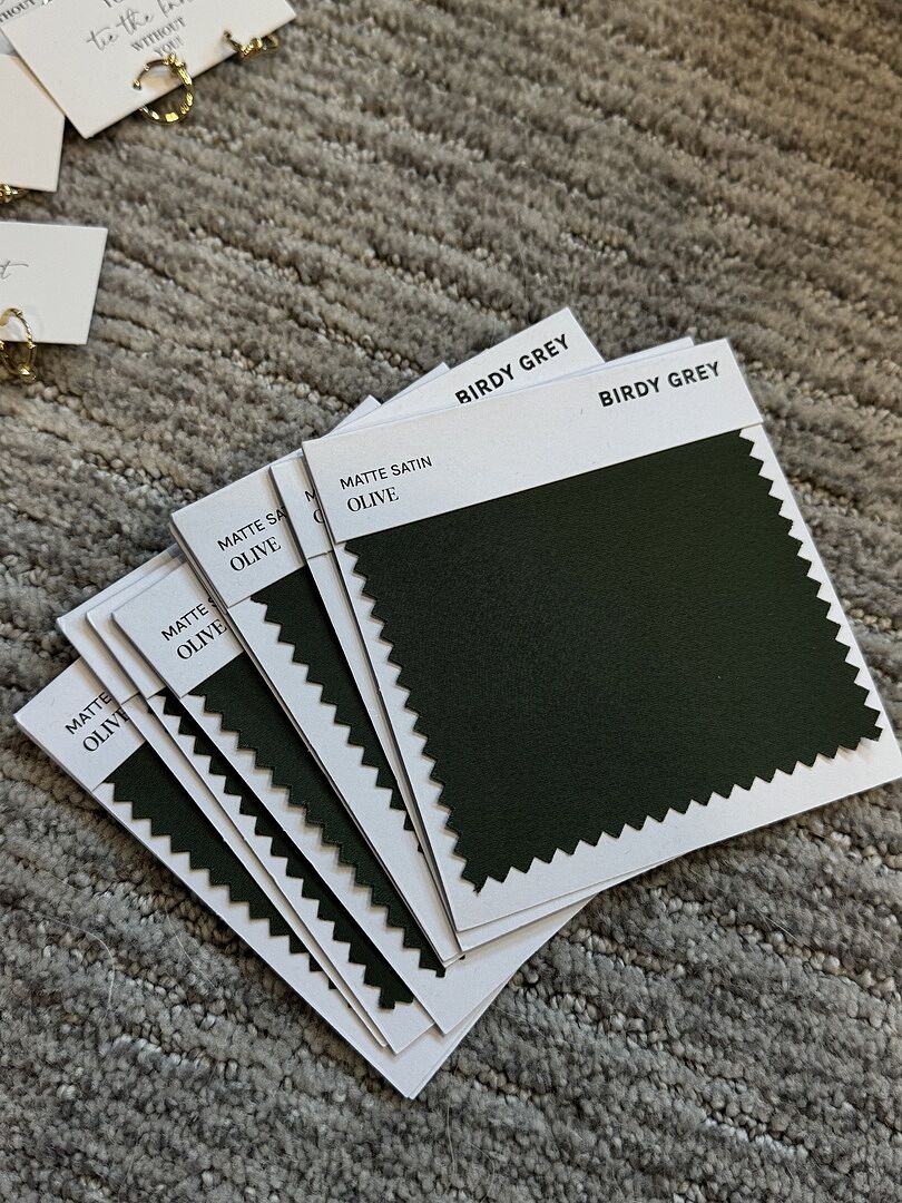 Review image from Jasmine B.