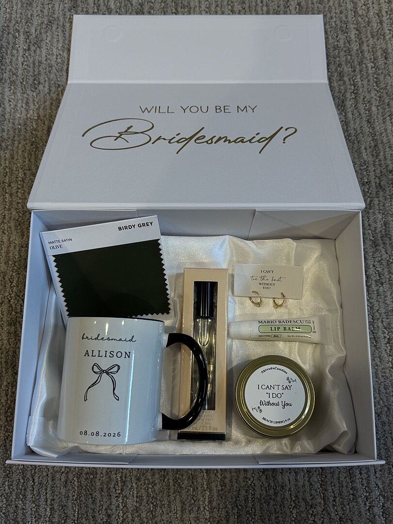 Review image from Jasmine B.