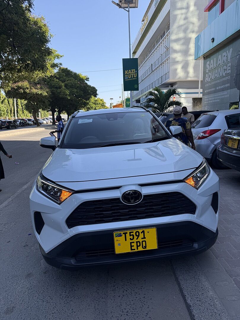 Отзывы и рейтинги японских подержанных автомобилей - BE FORWARD